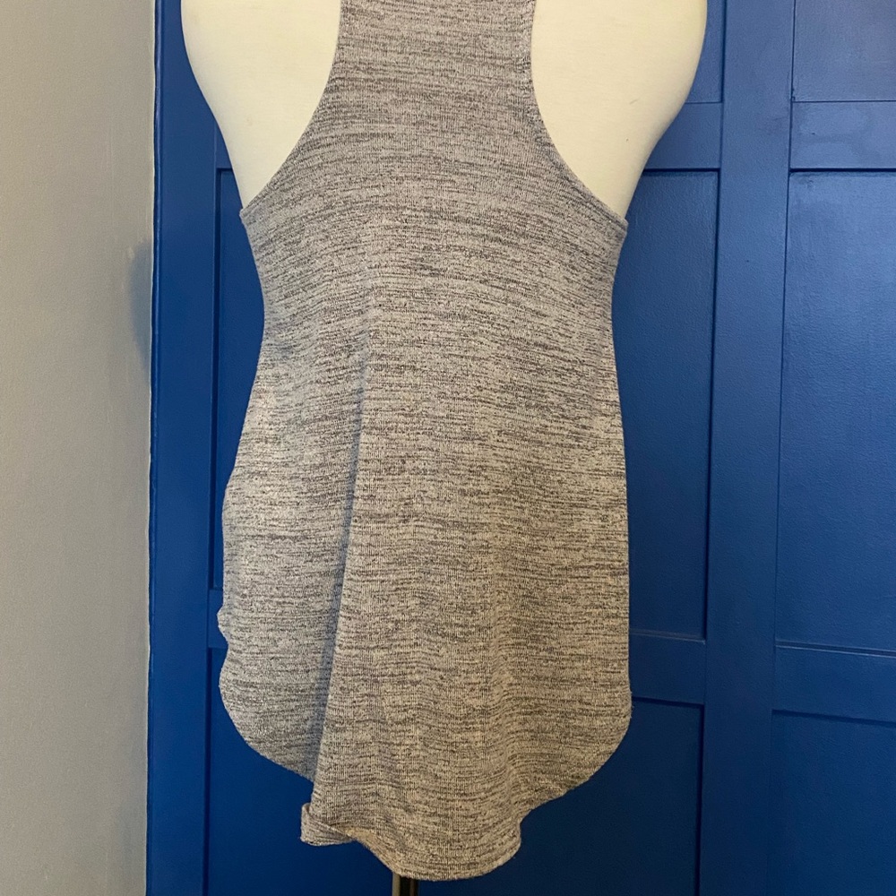 Dynamite Tank Top - Picture 2 of 4